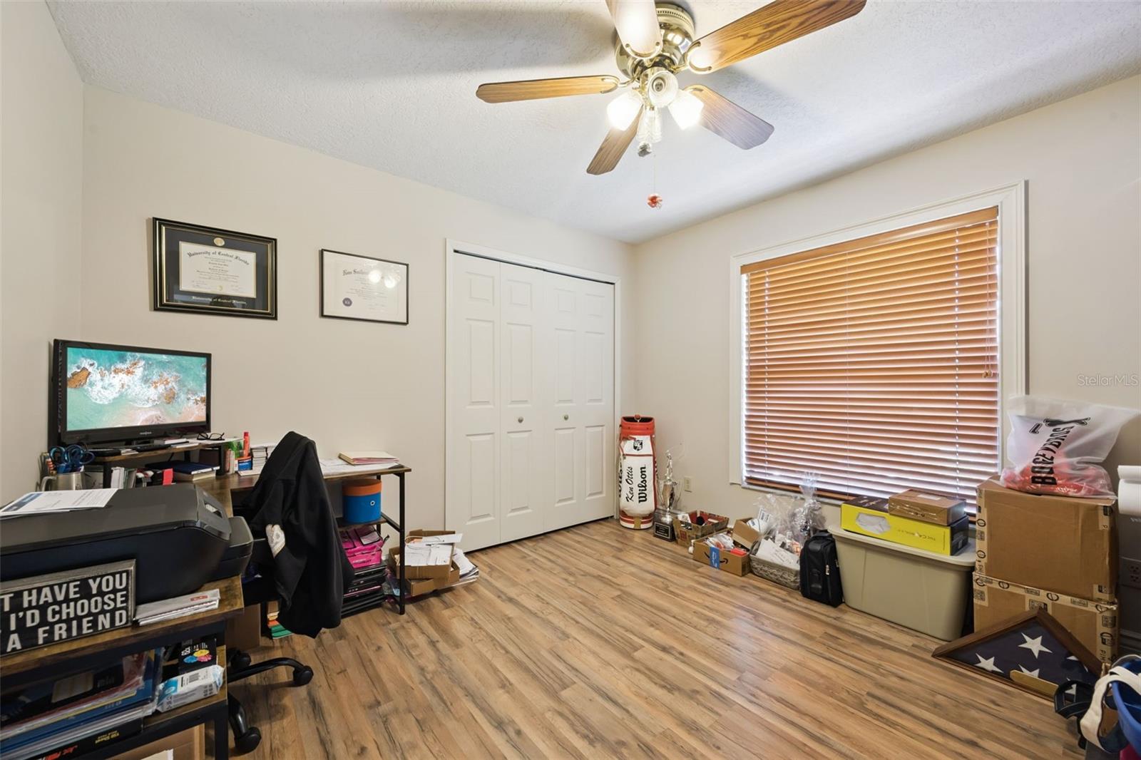 783 Keeneland Pike Property Photo 31