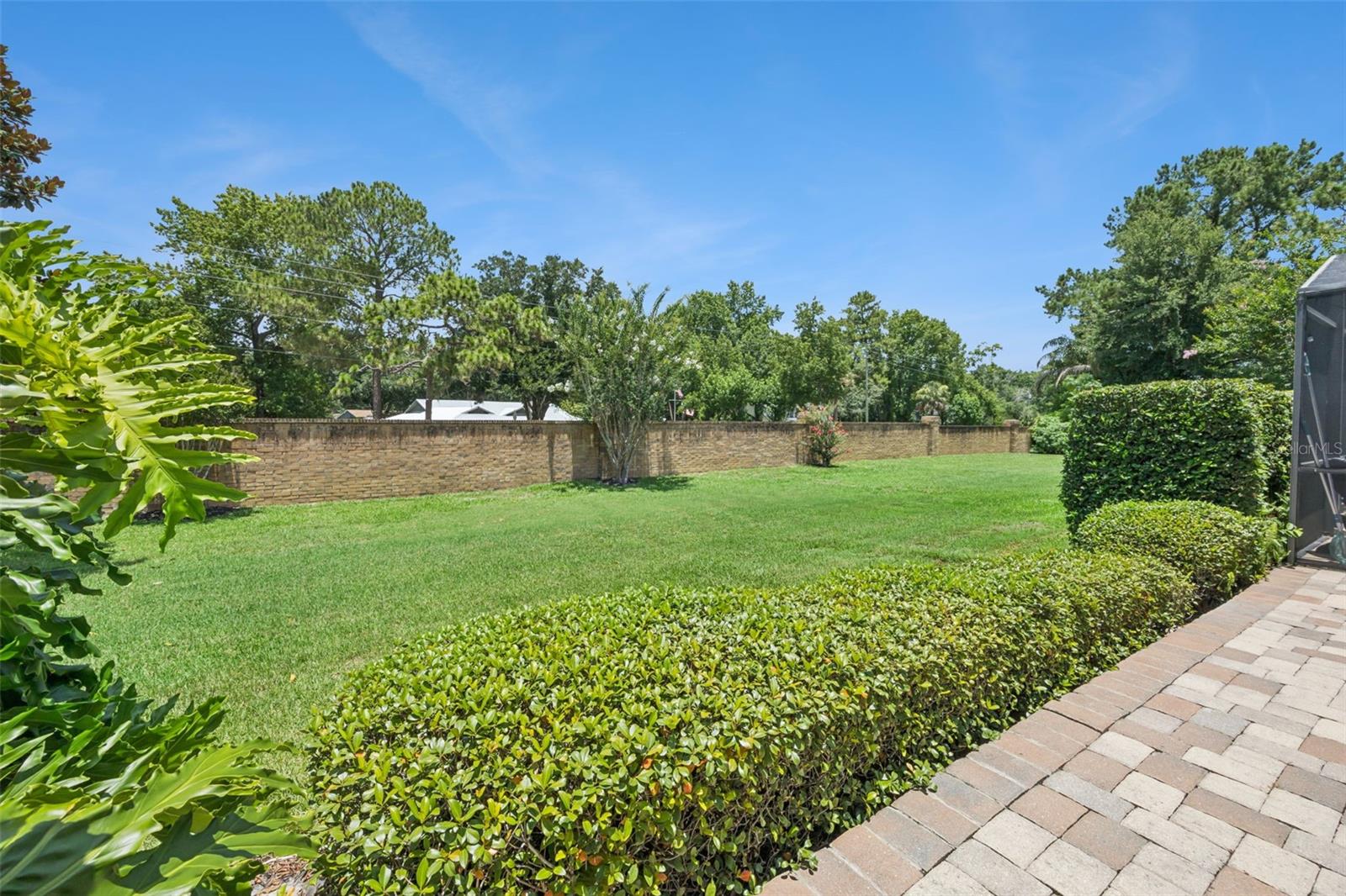 783 Keeneland Pike Property Photo 44