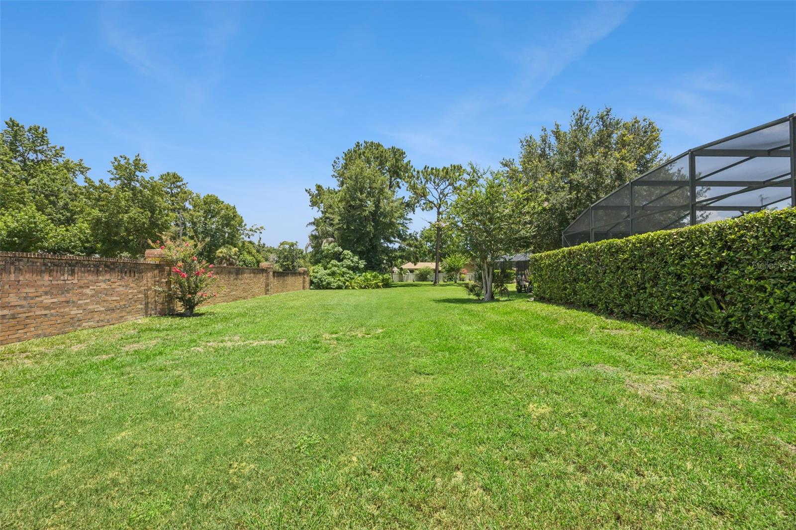 783 Keeneland Pike Property Photo 50