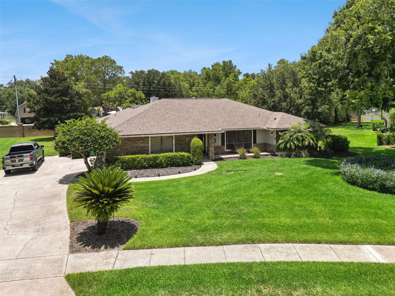 783 Keeneland Pike Property Photo 58
