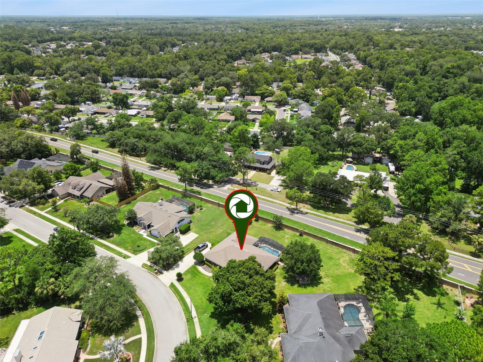 783 Keeneland Pike Property Photo 64