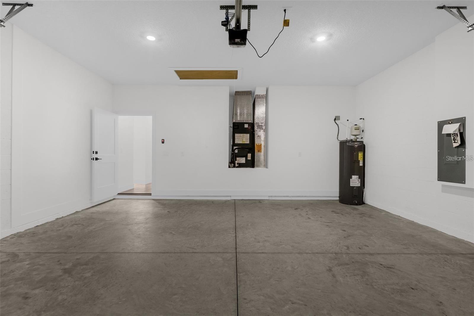 7325 N Galt Pt Property Photo 21