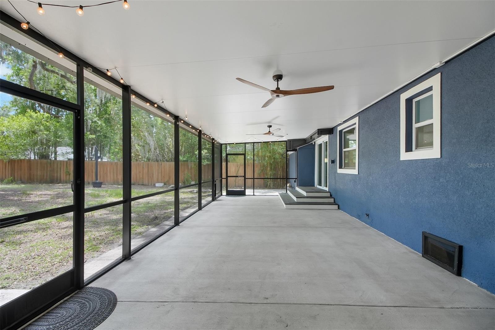 301 S Hampton Ave Property Photo 11