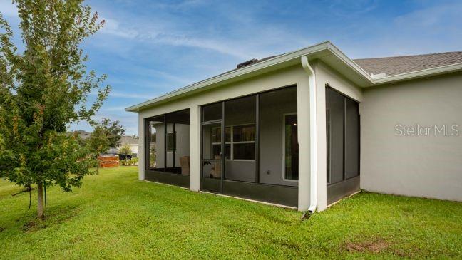 9 Laurelcherry Ct Property Photo 25