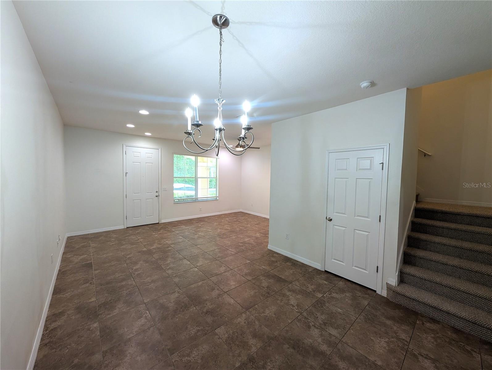 14161 Stowbridge Ave Property Photo 4