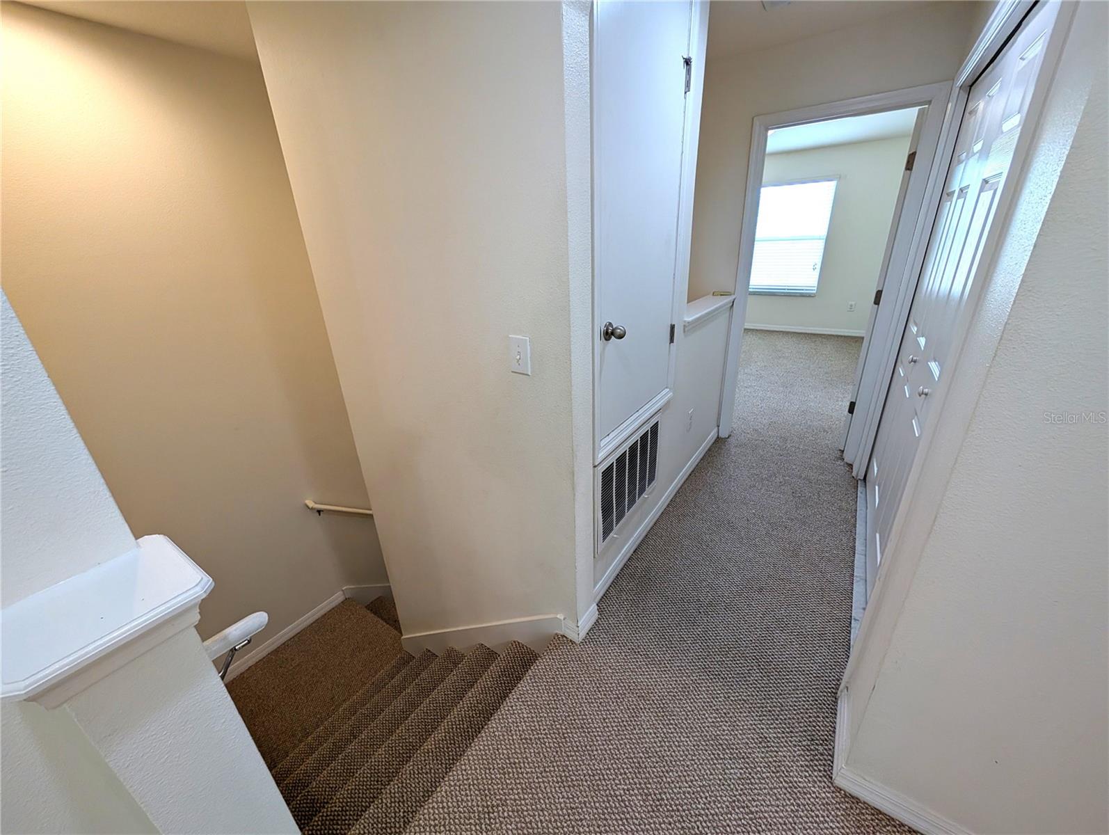 14161 Stowbridge Ave Property Photo 10