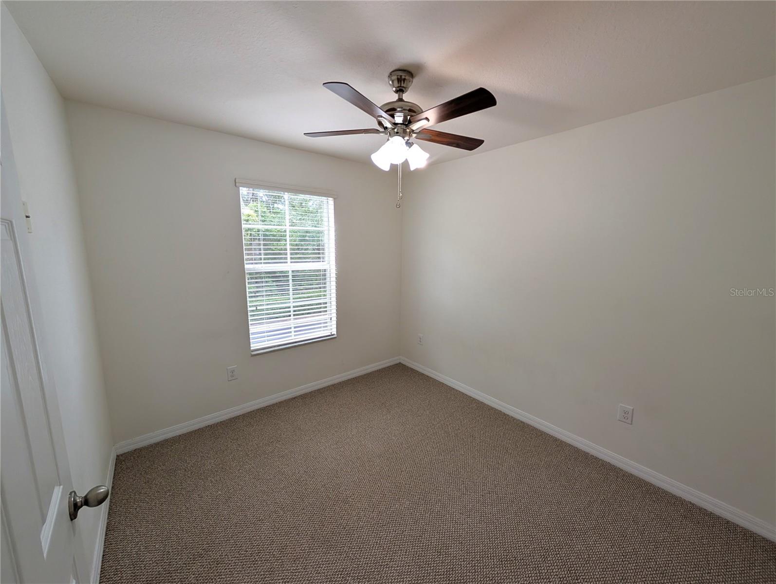 14161 Stowbridge Ave Property Photo 11