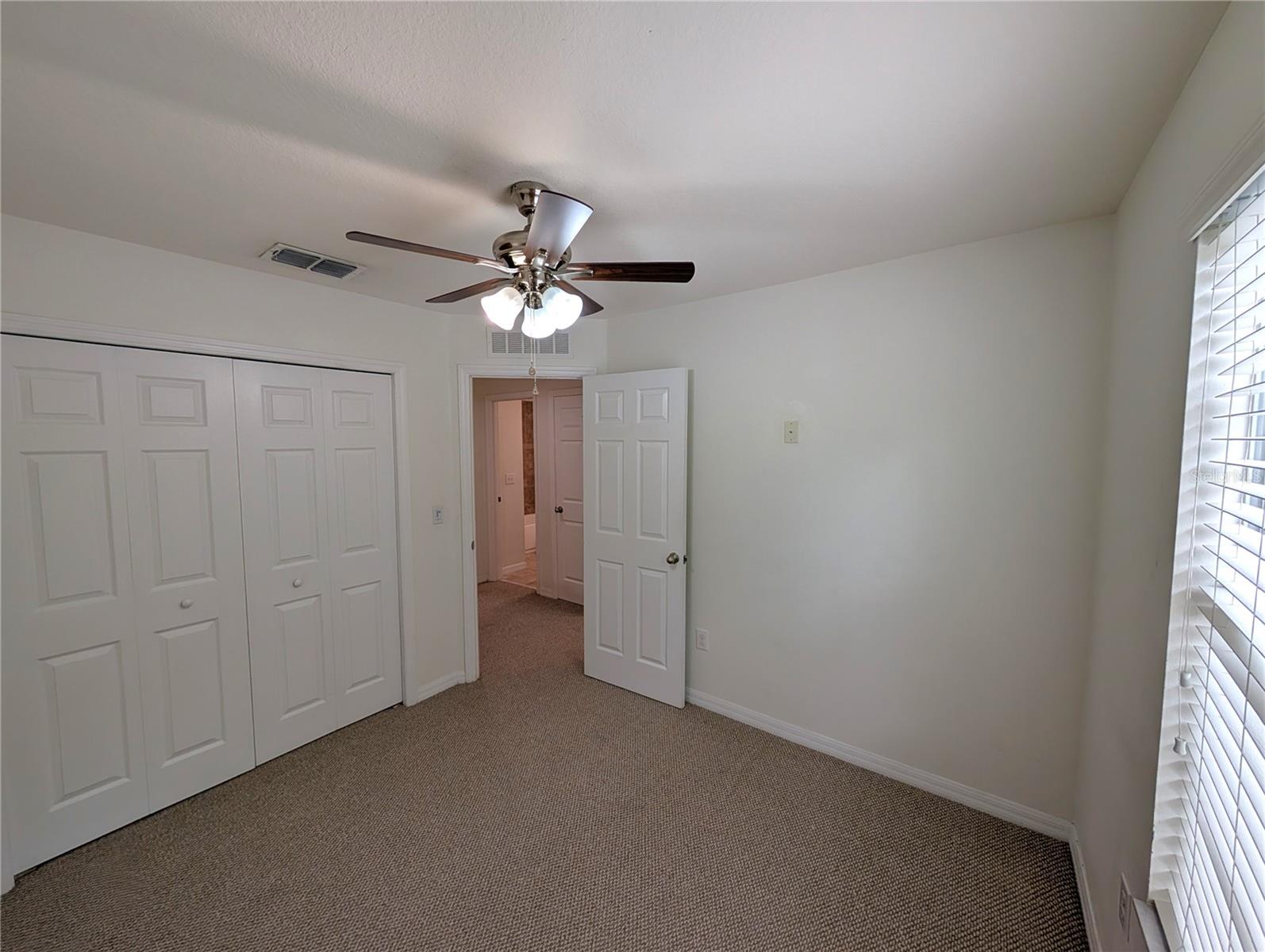 14161 Stowbridge Ave Property Photo 12