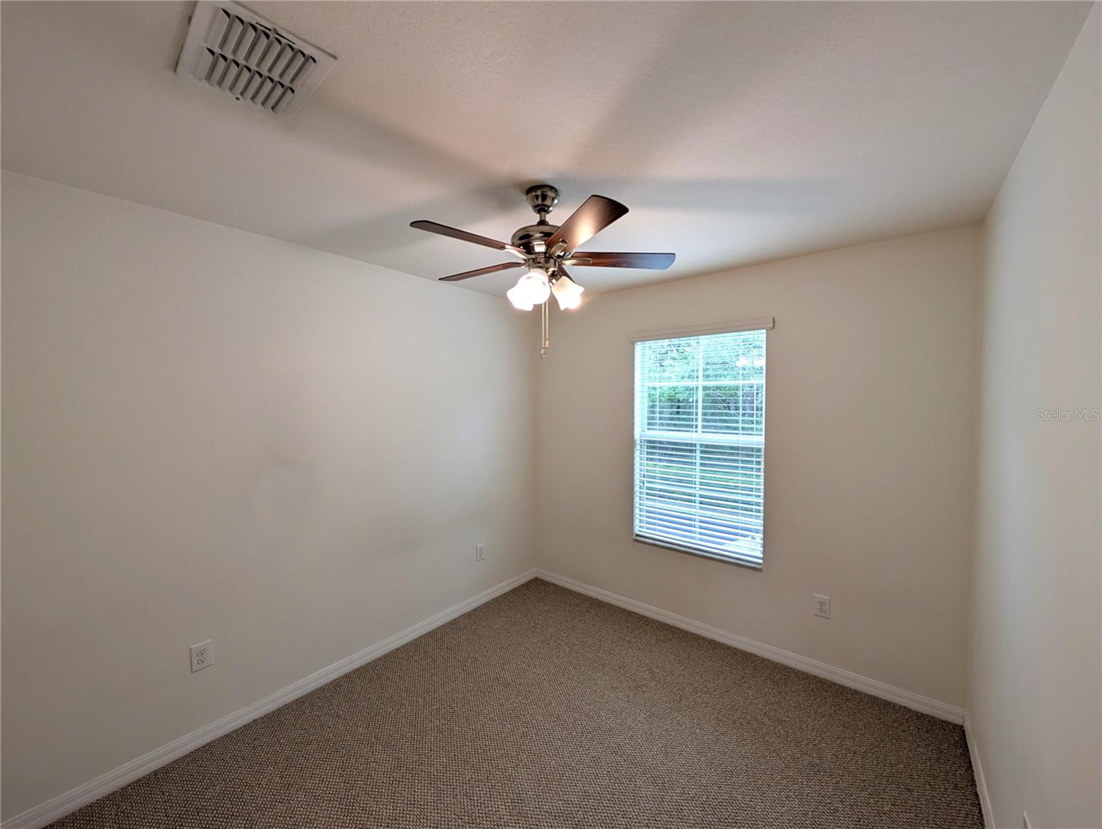14161 Stowbridge Ave Property Photo 13