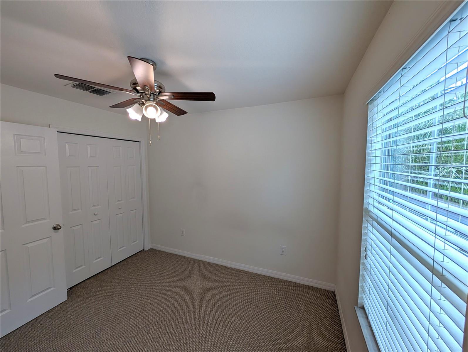 14161 Stowbridge Ave Property Photo 14
