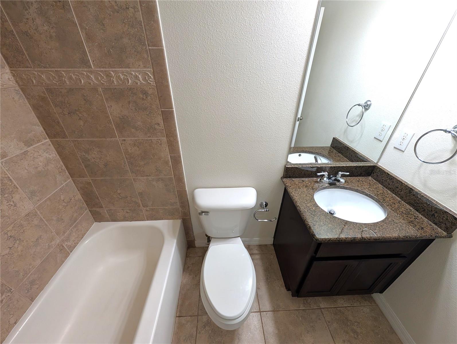 14161 Stowbridge Ave Property Photo 15