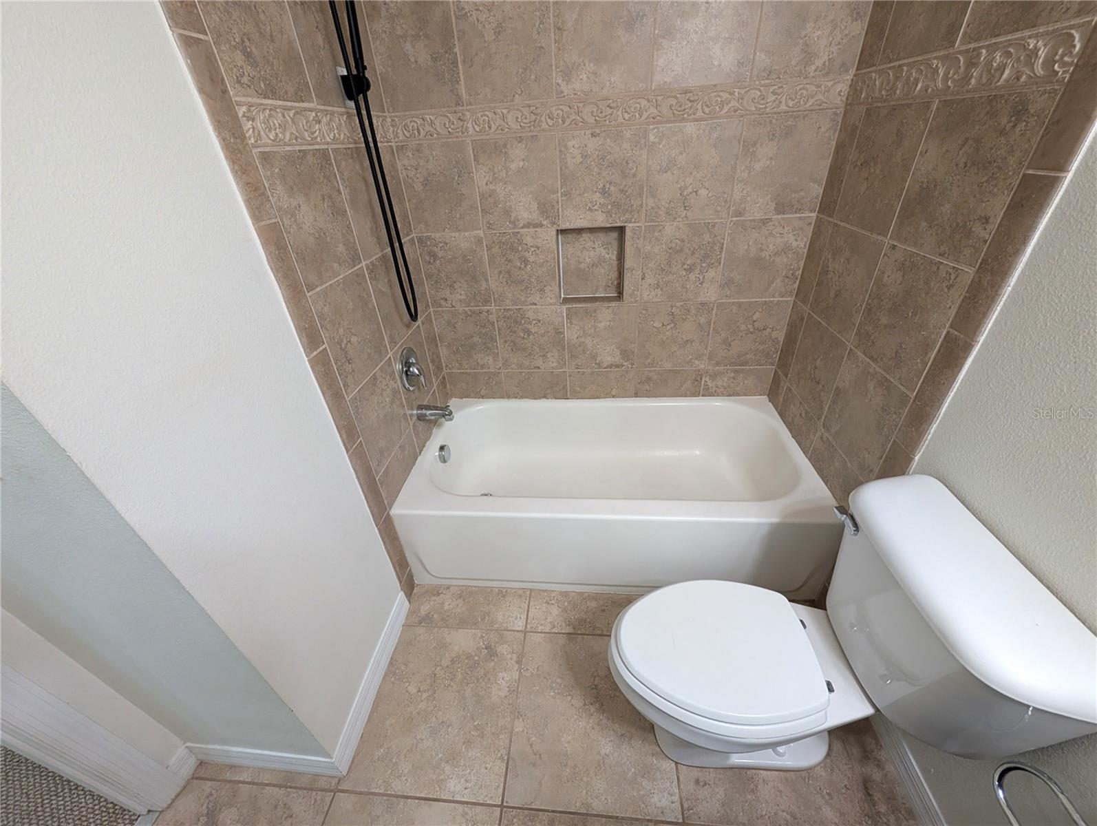 14161 Stowbridge Ave Property Photo 16