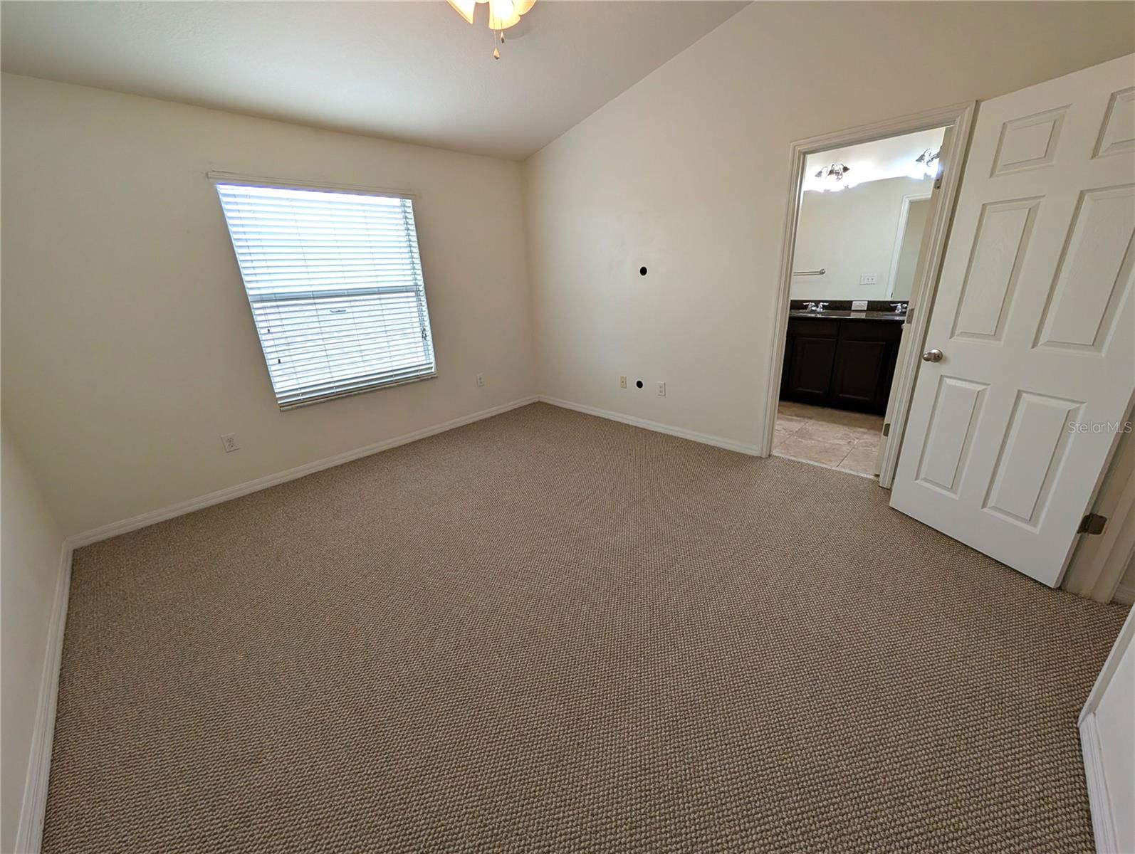 14161 Stowbridge Ave Property Photo 18