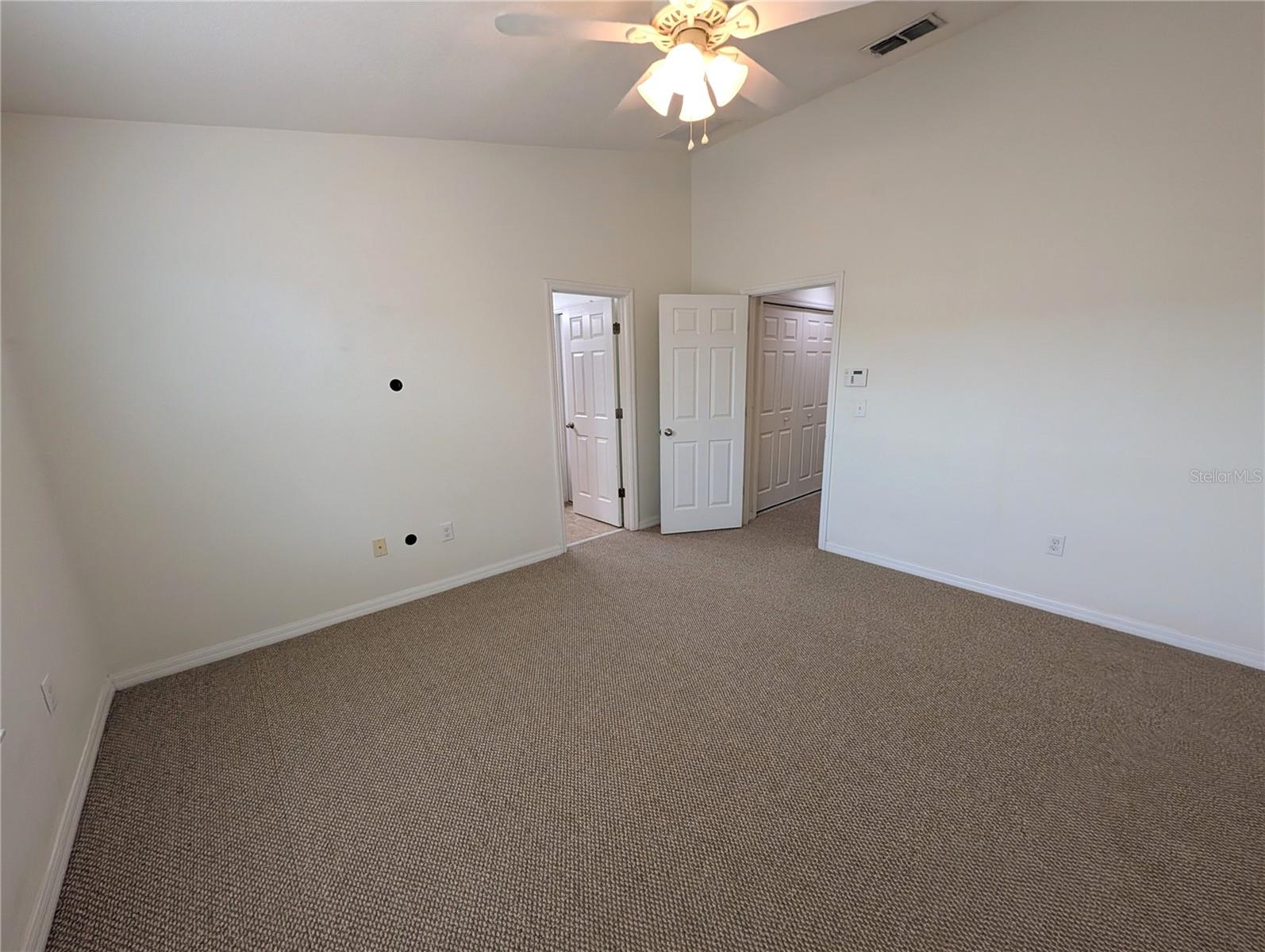 14161 Stowbridge Ave Property Photo 19