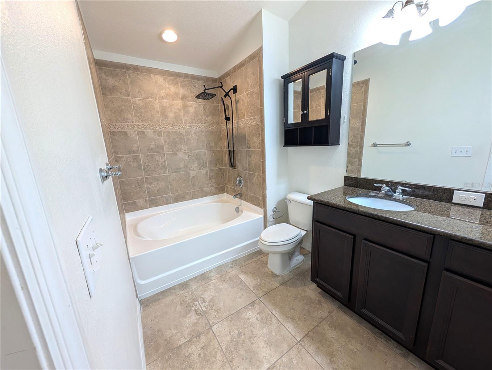 14161 Stowbridge Ave Property Photo 20