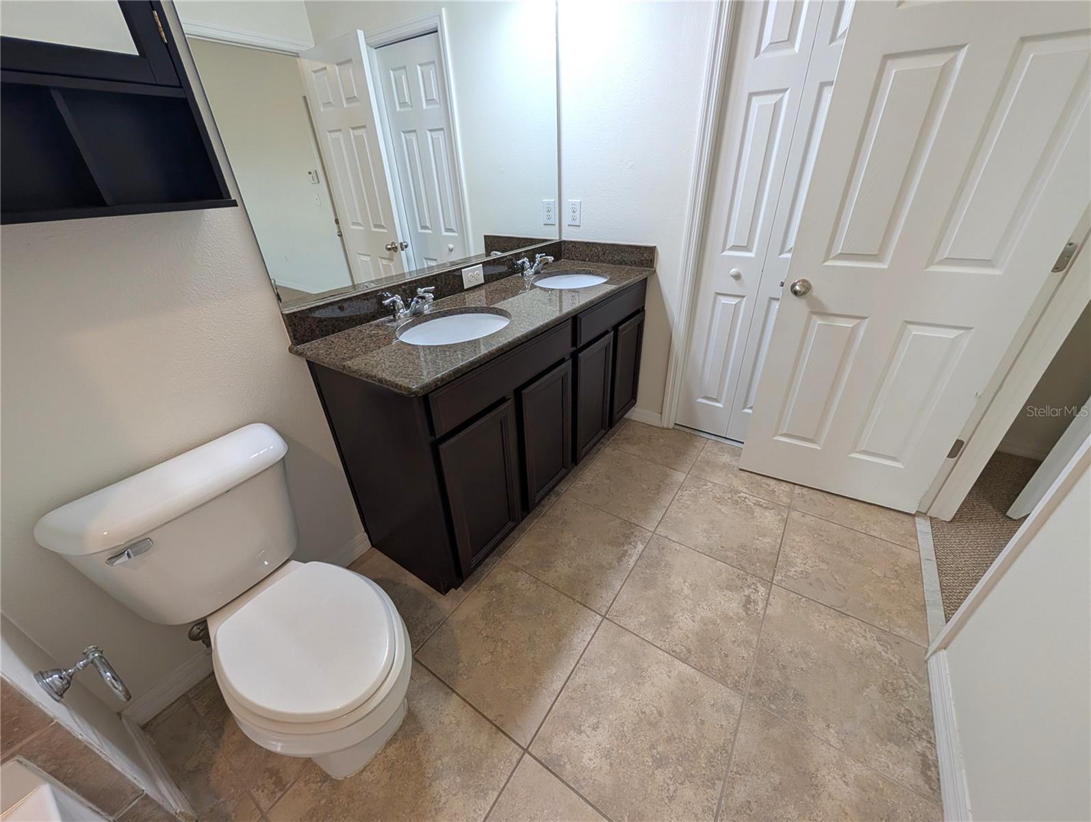 14161 Stowbridge Ave Property Photo 21