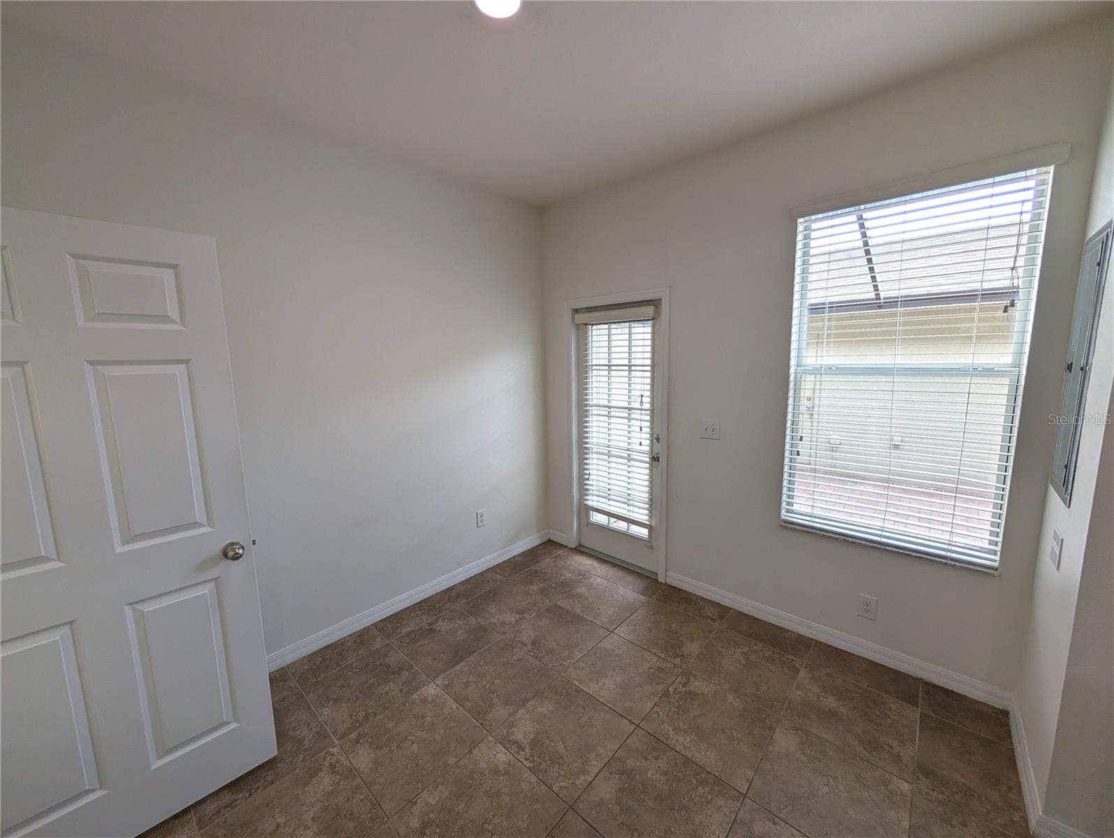 14161 Stowbridge Ave Property Photo 22