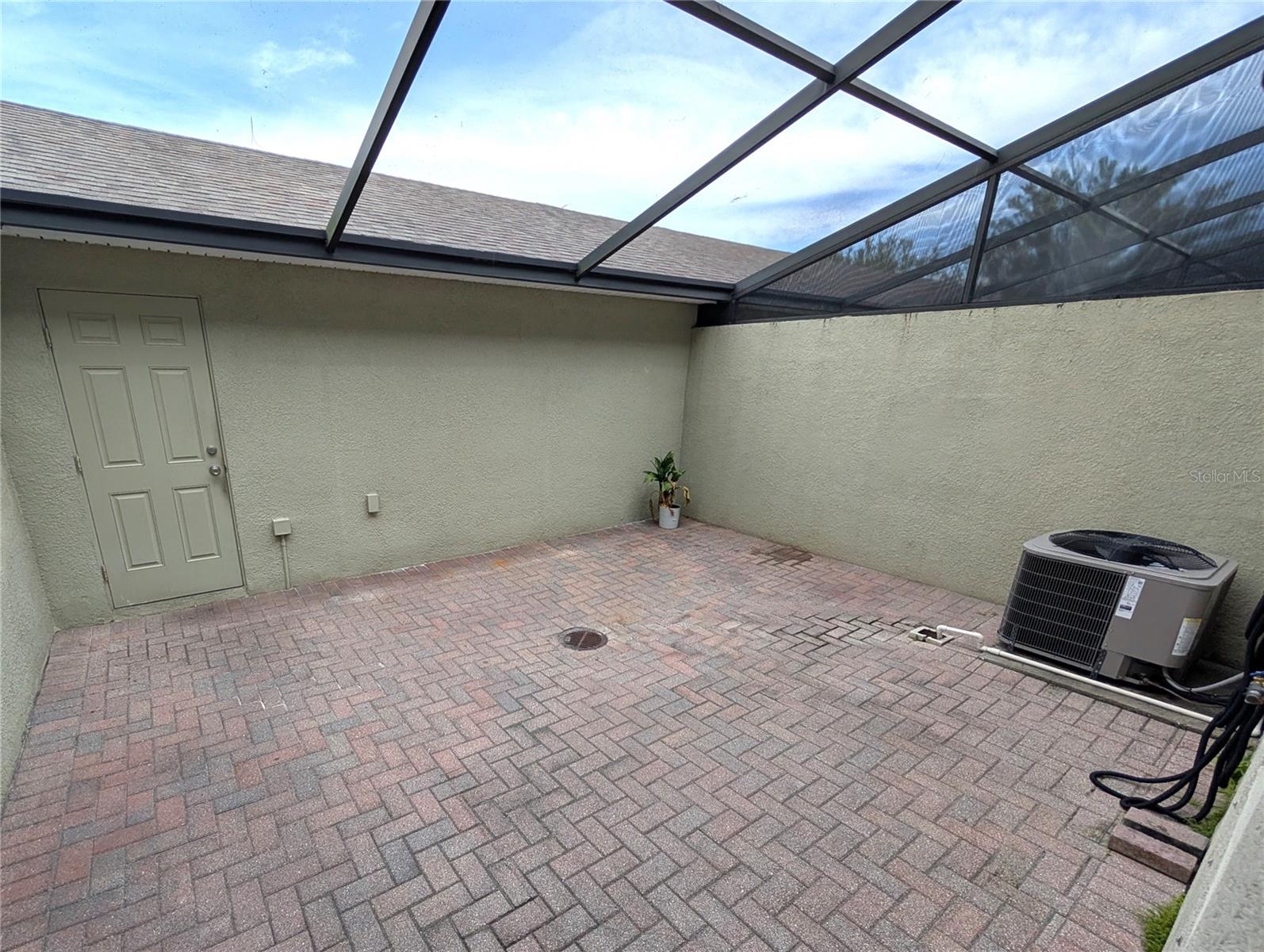 14161 Stowbridge Ave Property Photo 23