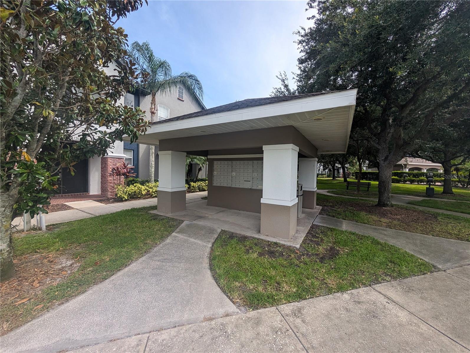 14161 Stowbridge Ave Property Photo 24