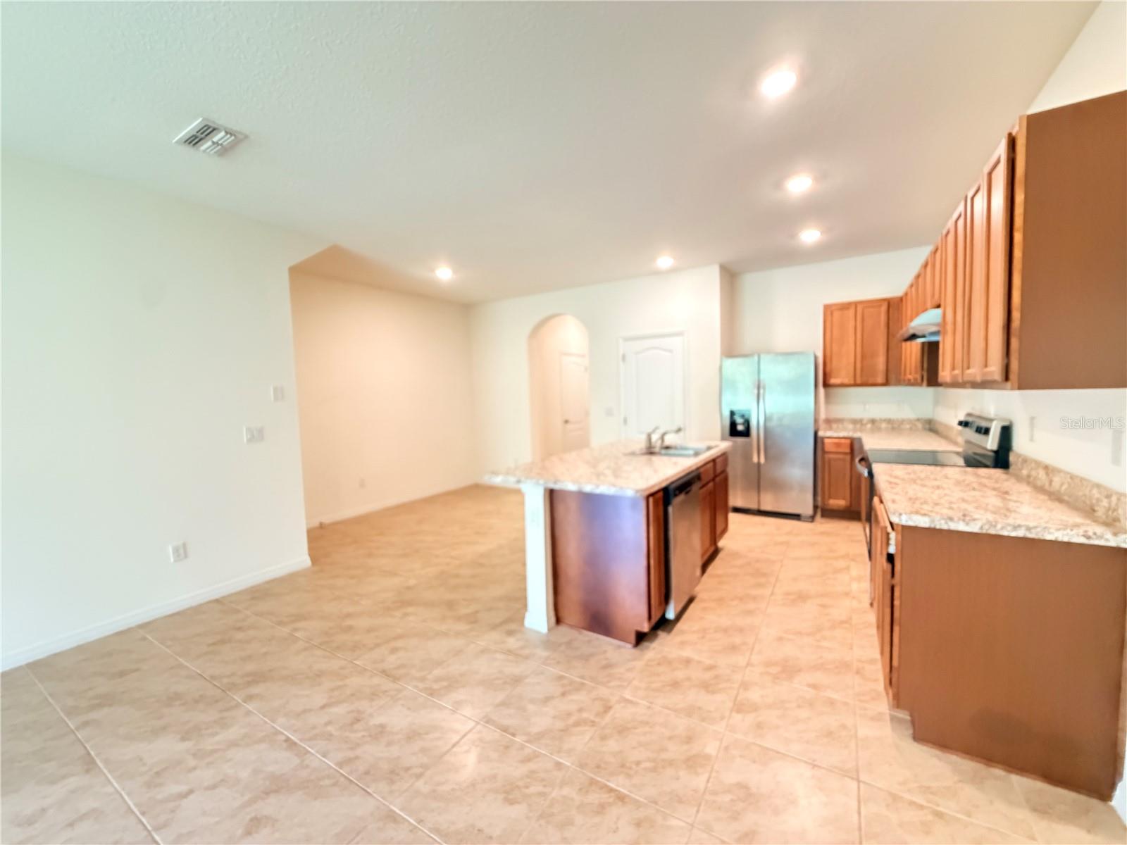 1249 Yellow Finch Dr Property Photo 5