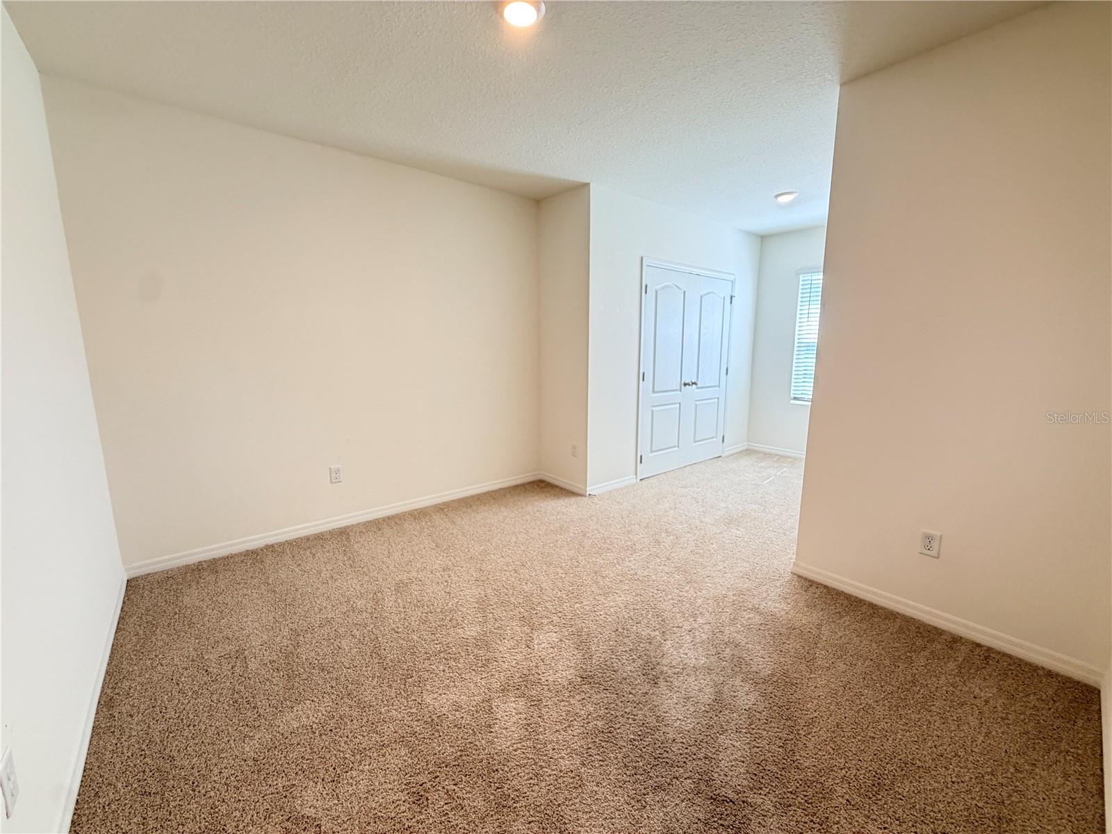 1249 Yellow Finch Dr Property Photo 12