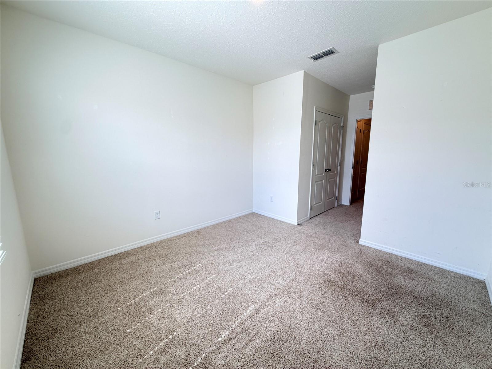 1249 Yellow Finch Dr Property Photo 13