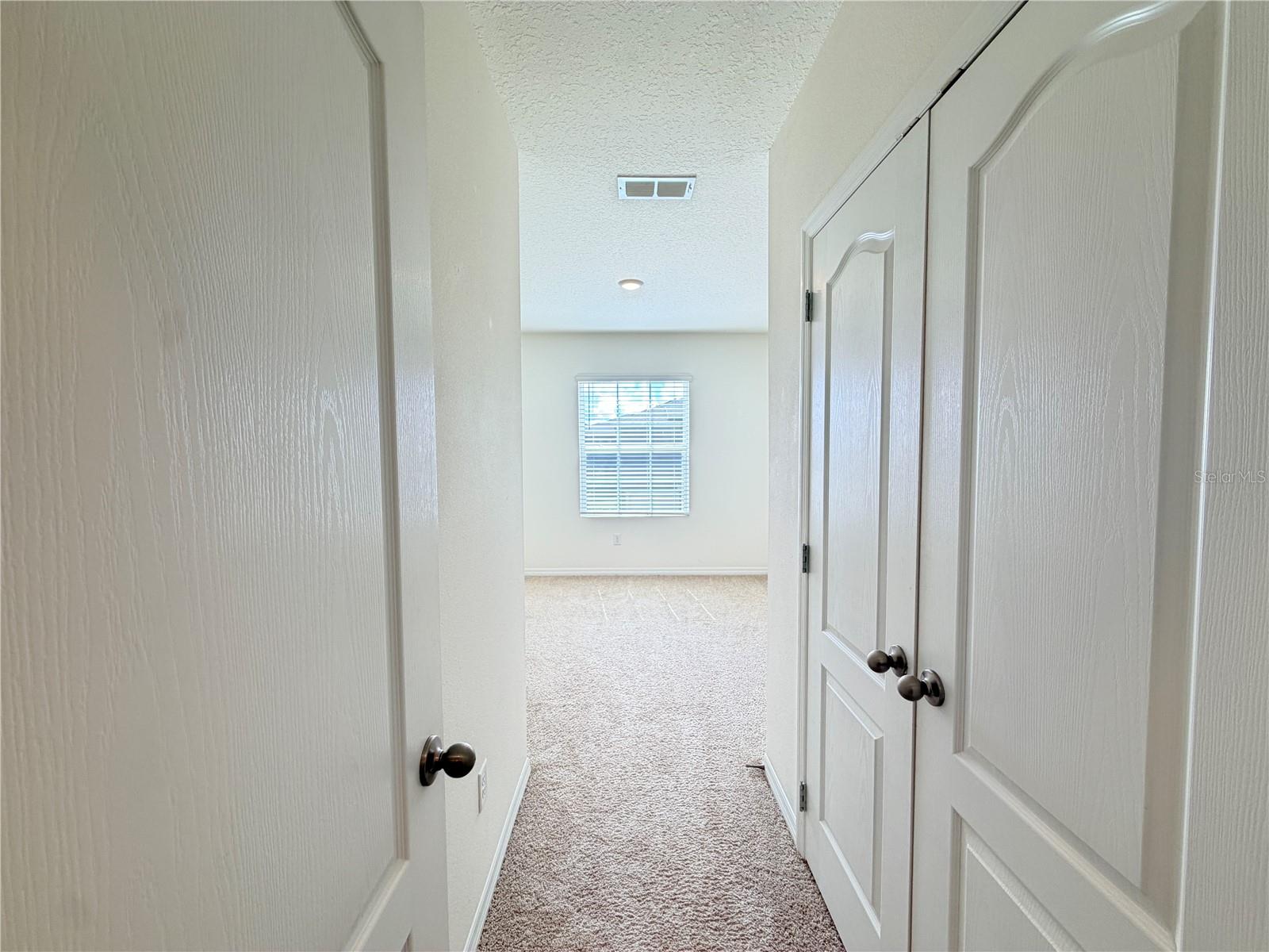 1249 Yellow Finch Dr Property Photo 14