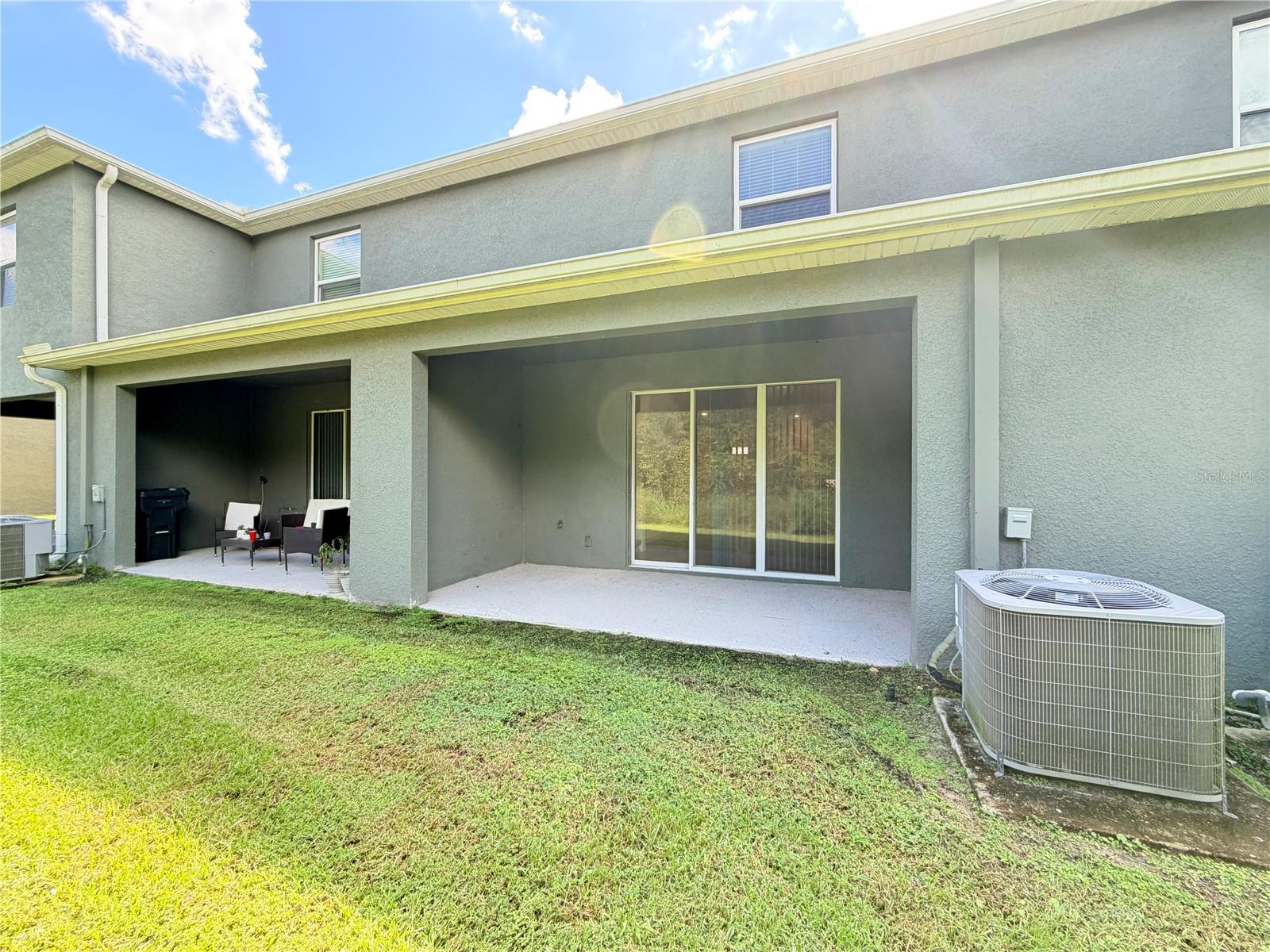 1249 Yellow Finch Dr Property Photo 20