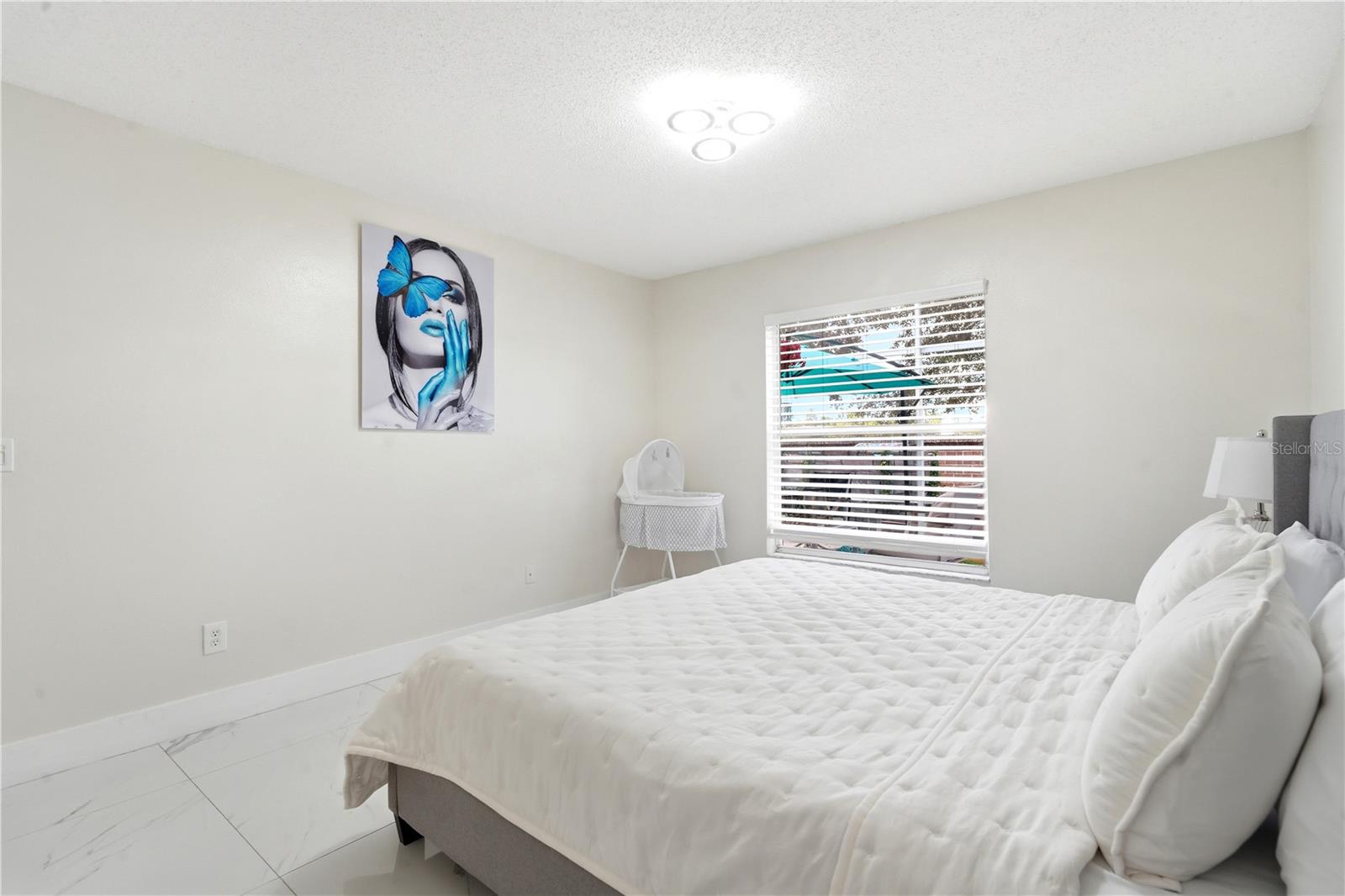 2724 Emerson Ln Property Photo 13