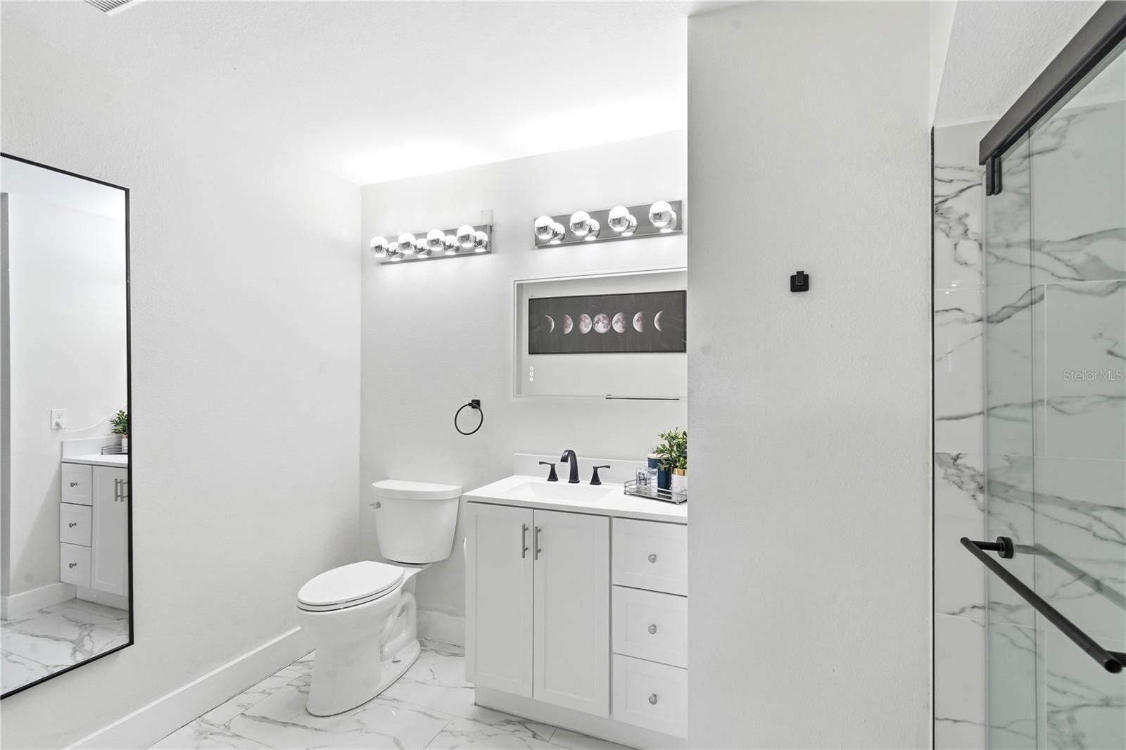 2724 Emerson Ln Property Photo 14