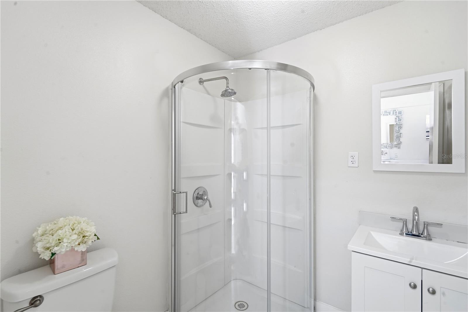 2724 Emerson Ln Property Photo 24