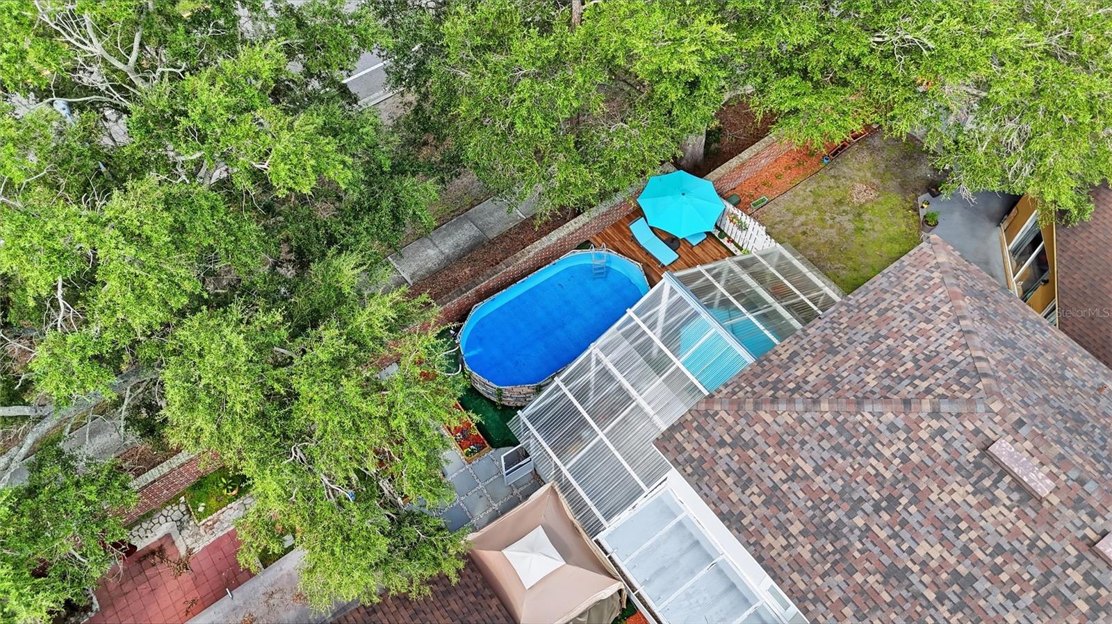2724 Emerson Ln Property Photo 31