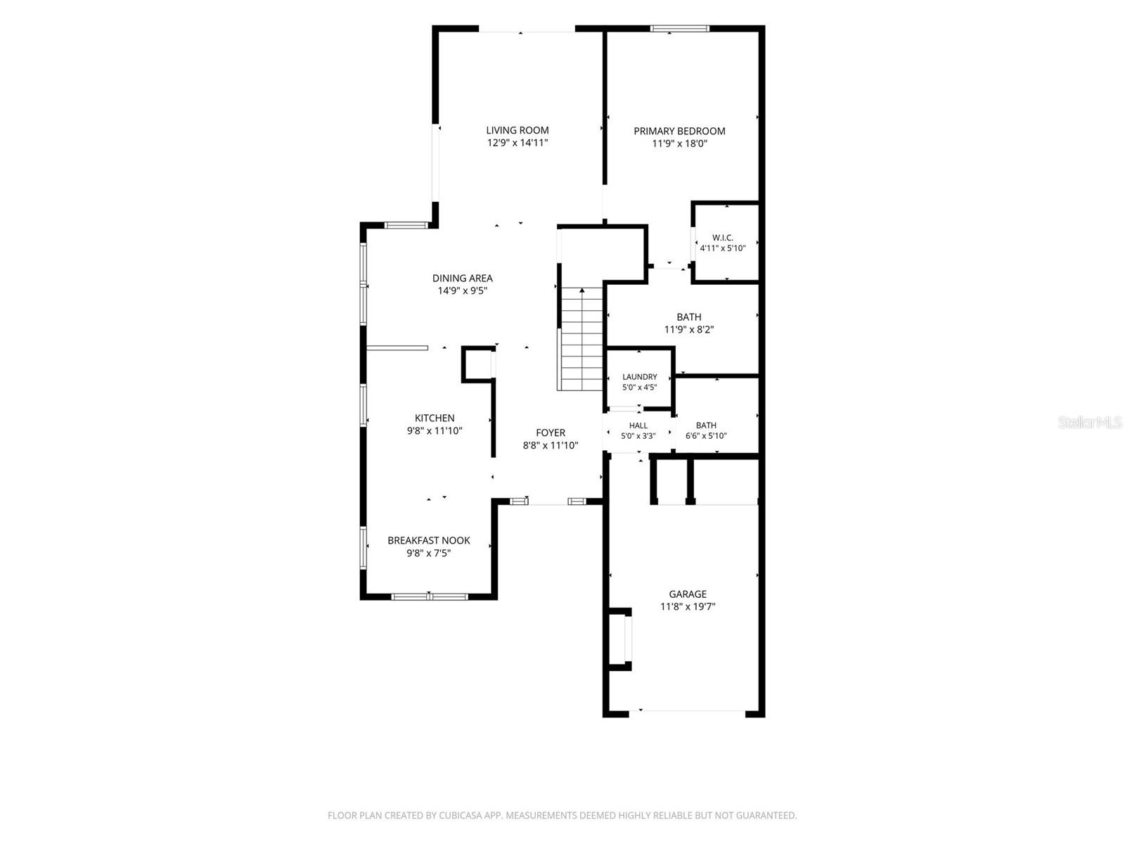 2724 Emerson Ln Property Photo 39
