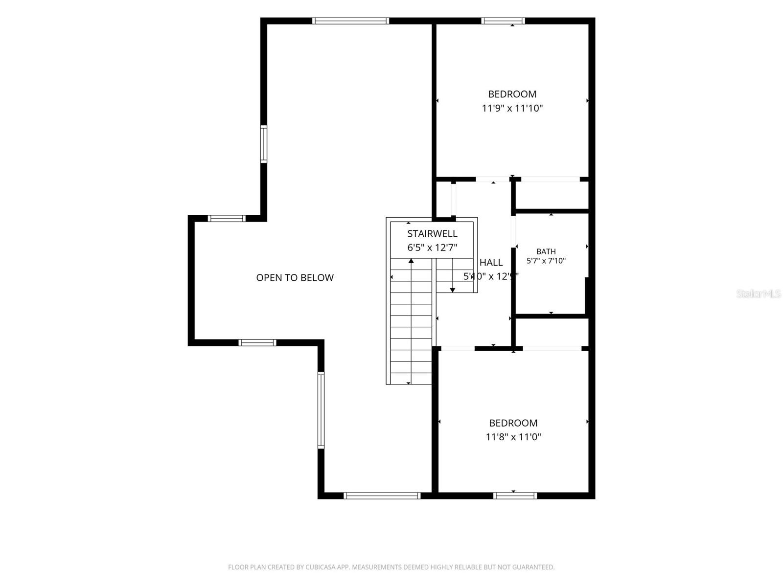2724 Emerson Ln Property Photo 40