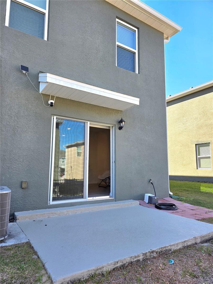 2333 Penguin Blvd Property Photo 4