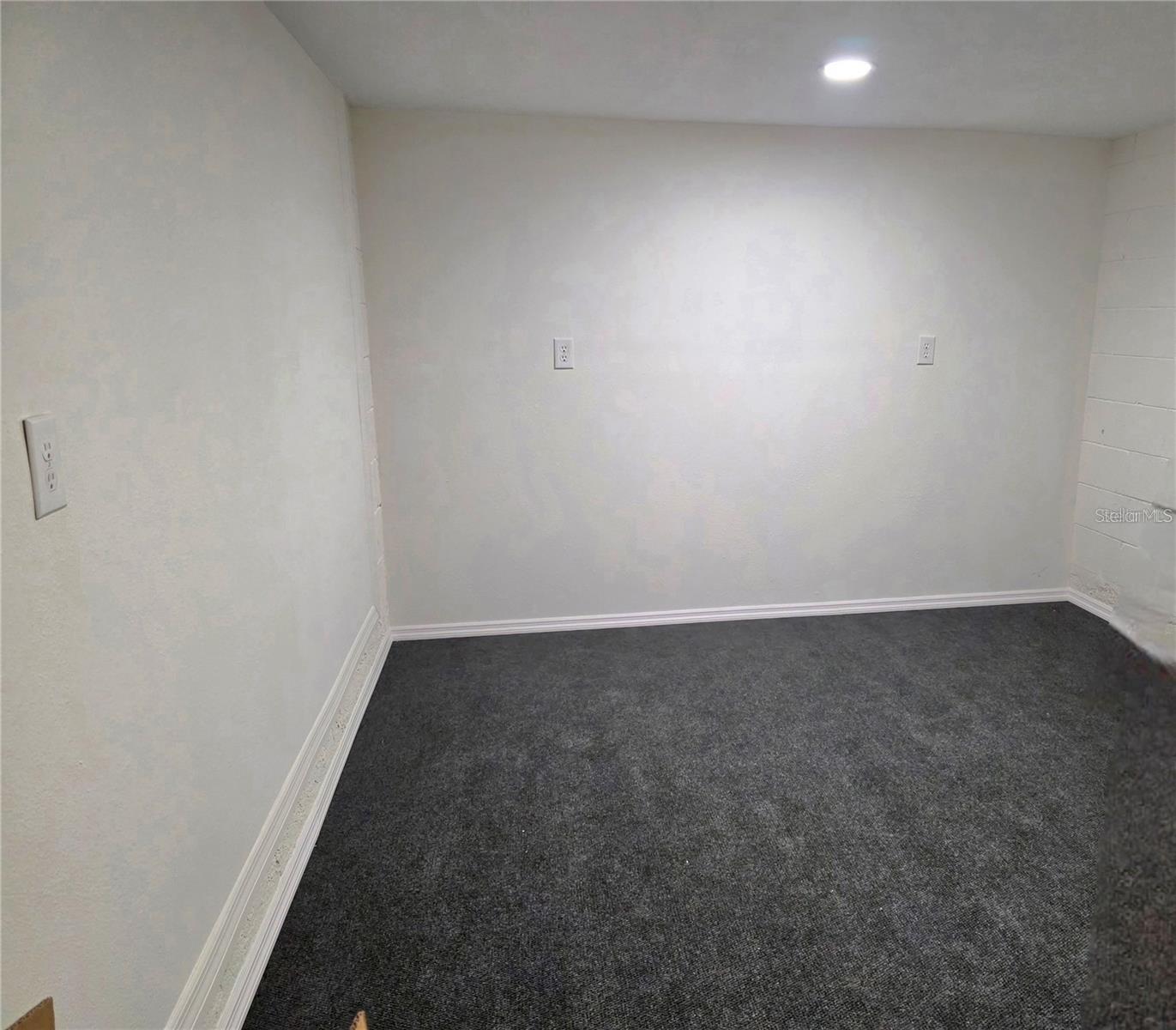 2333 Penguin Blvd Property Photo 15