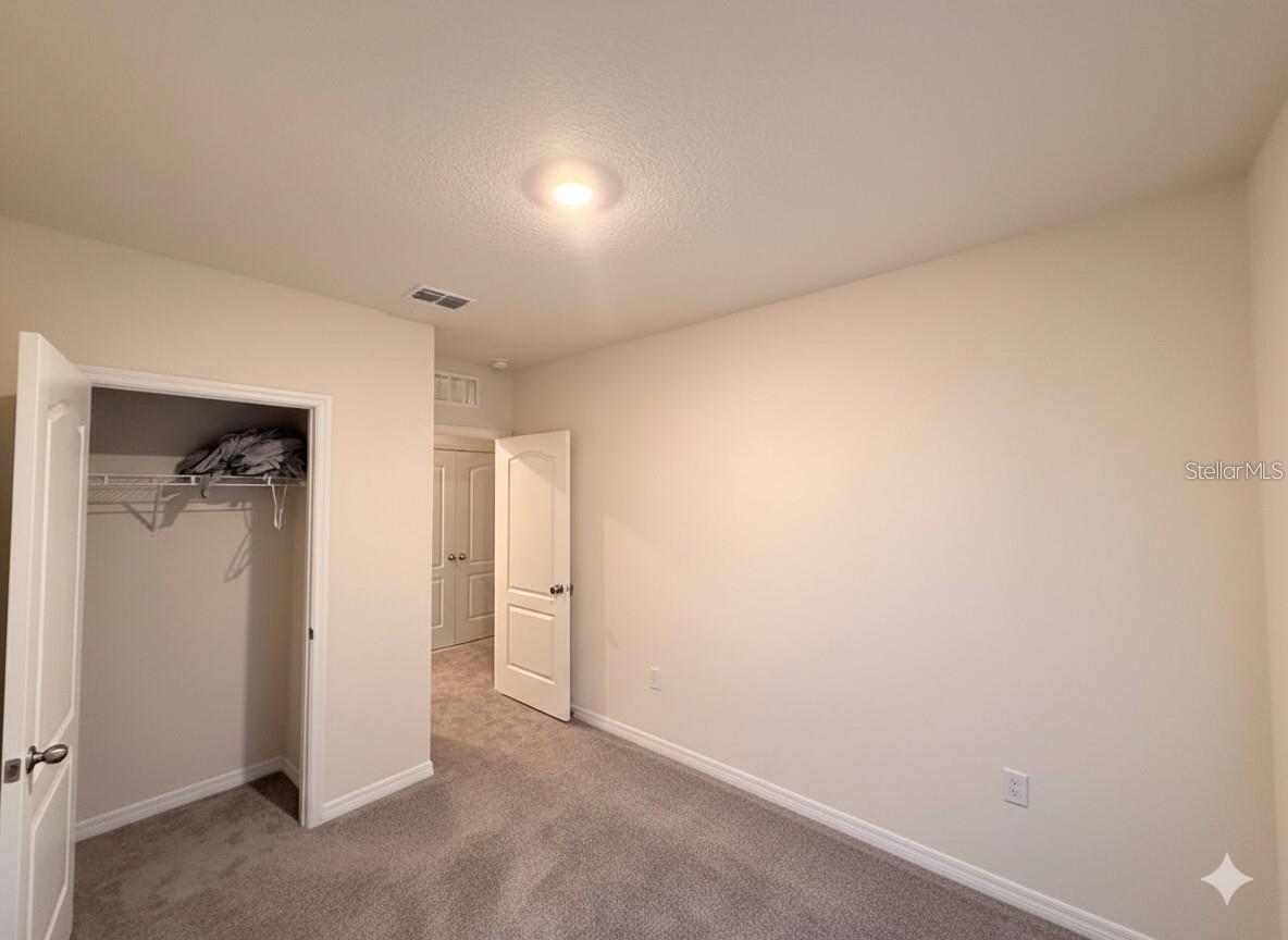 2333 Penguin Blvd Property Photo 17