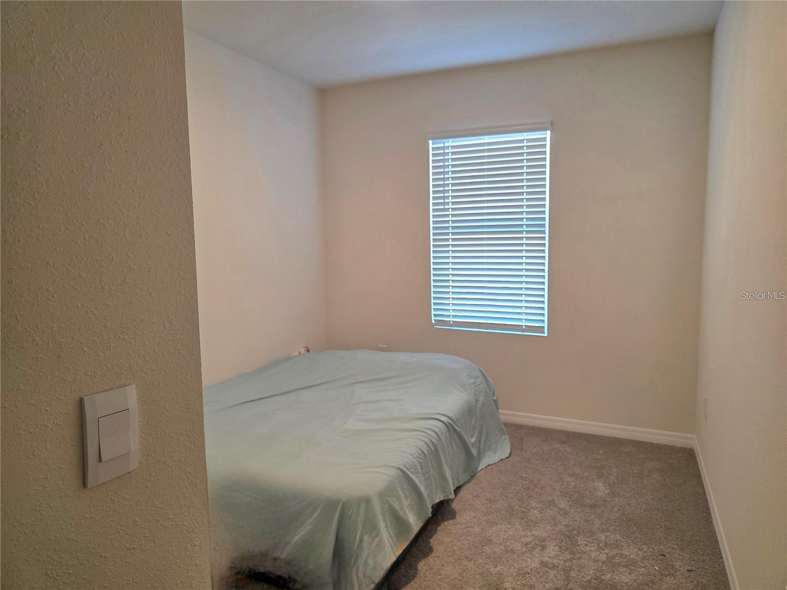 2333 Penguin Blvd Property Photo 18