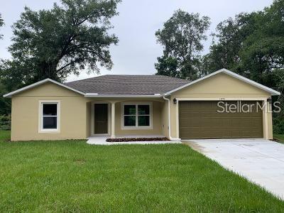 1295 12th St Property Photo 1
