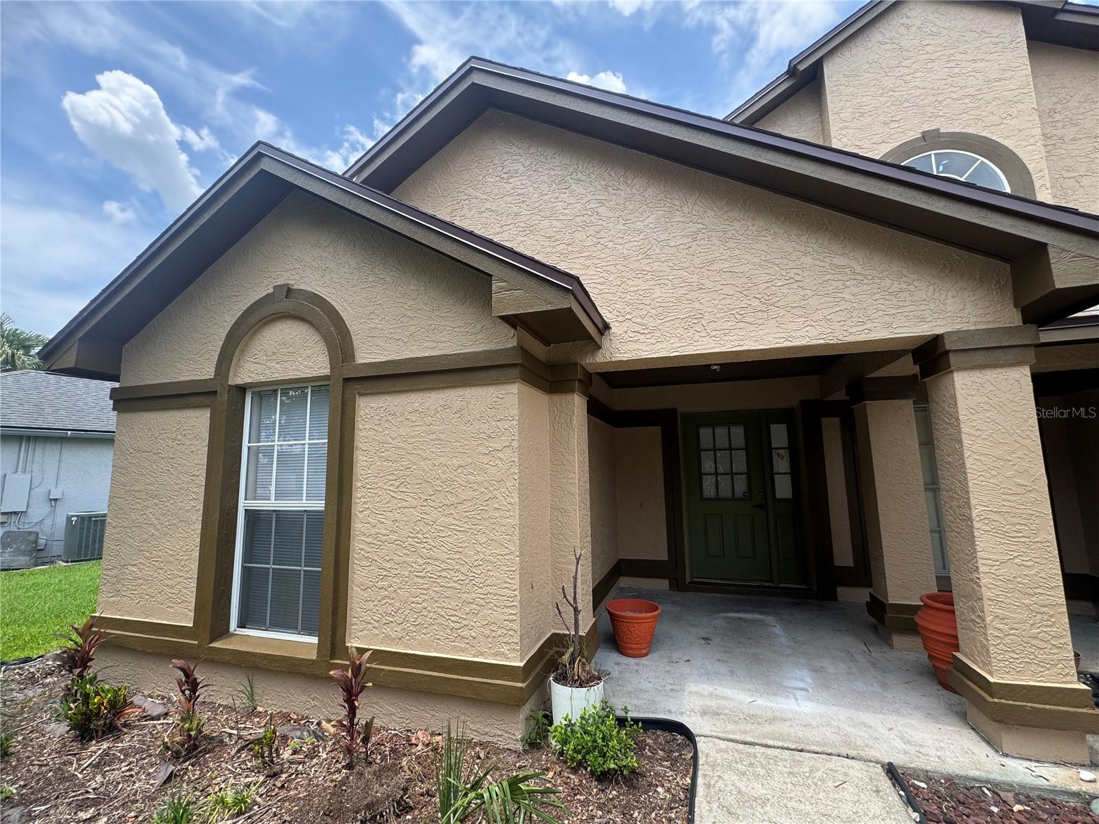 11128 Sylvan Pond Cir Property Photo 2