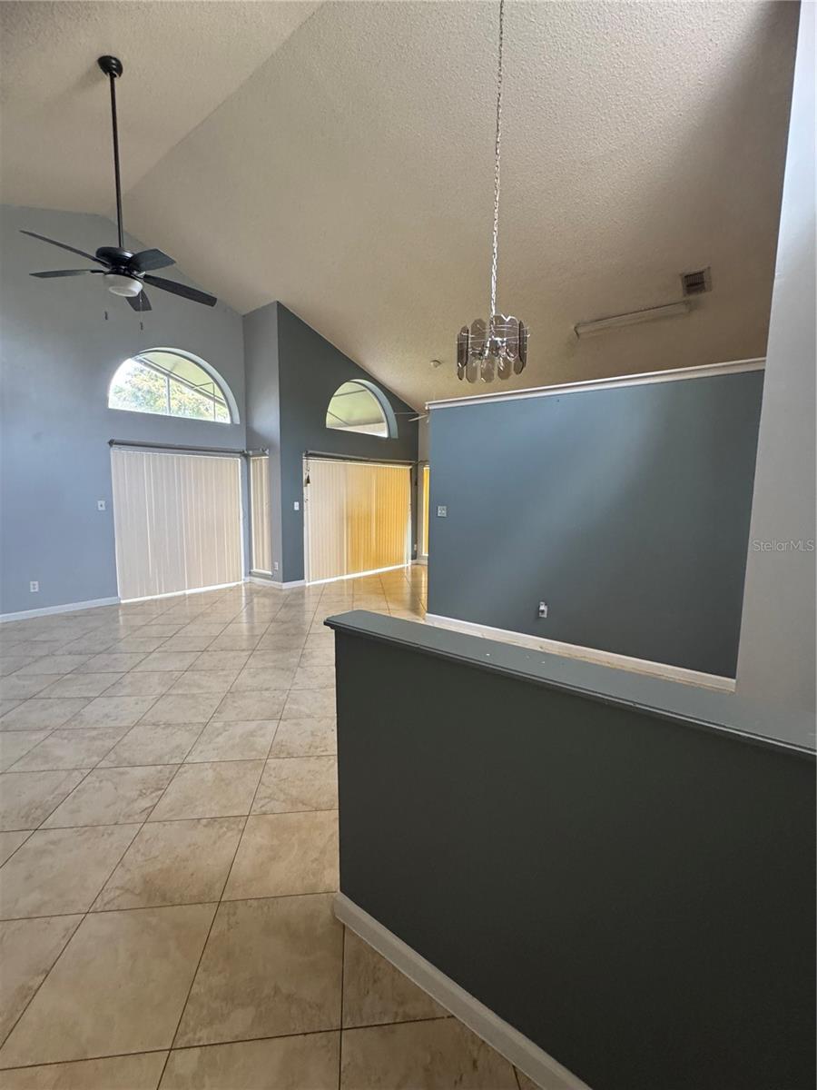 11128 Sylvan Pond Cir Property Photo 7