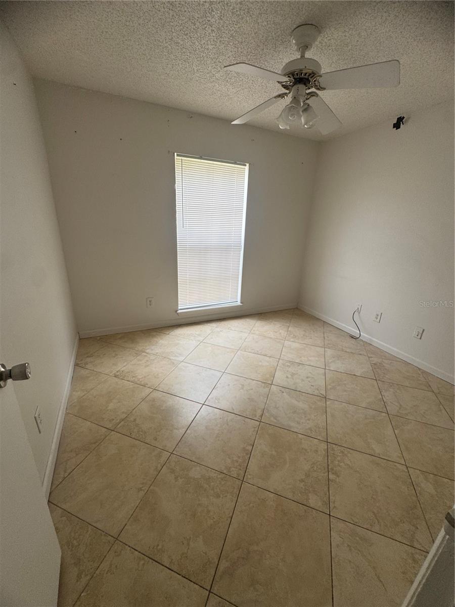 11128 Sylvan Pond Cir Property Photo 10