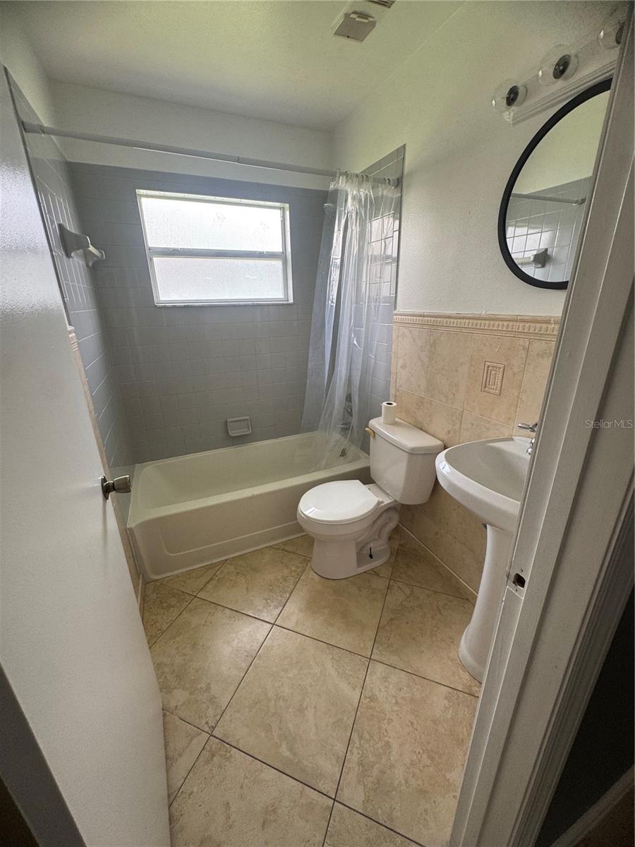 11128 Sylvan Pond Cir Property Photo 11