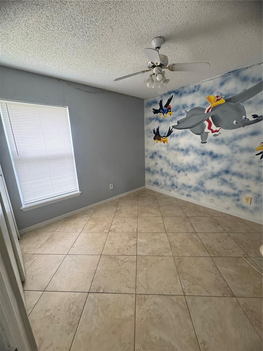 11128 Sylvan Pond Cir Property Photo 13