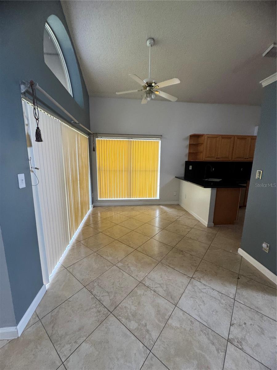 11128 Sylvan Pond Cir Property Photo 17