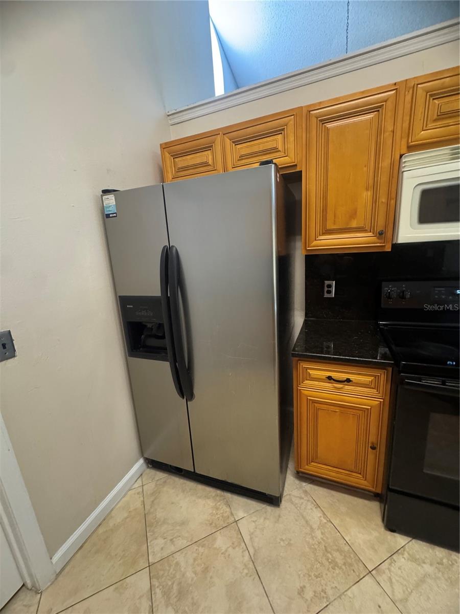 11128 Sylvan Pond Cir Property Photo 19