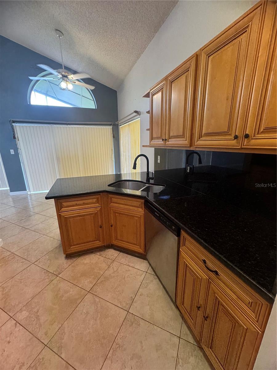 11128 Sylvan Pond Cir Property Photo 21