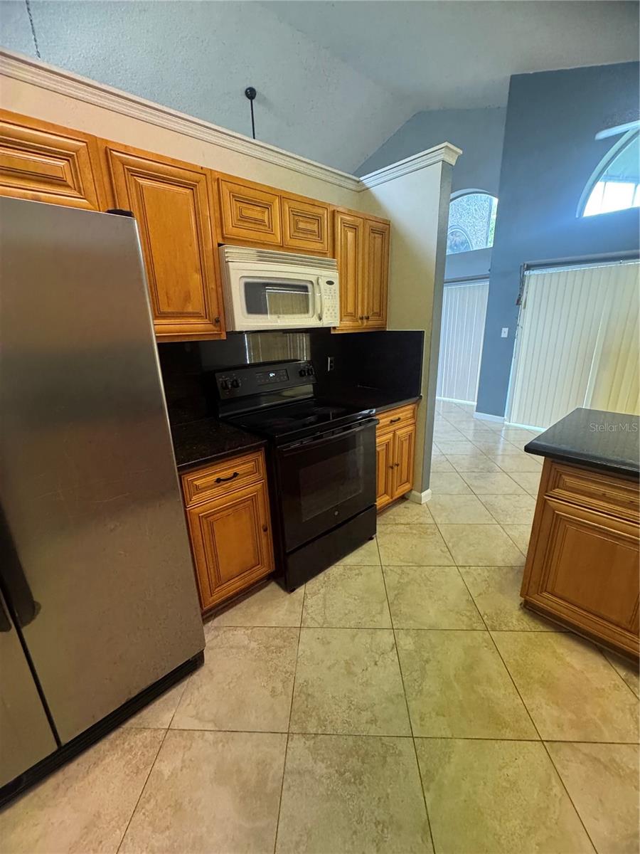 11128 Sylvan Pond Cir Property Photo 22