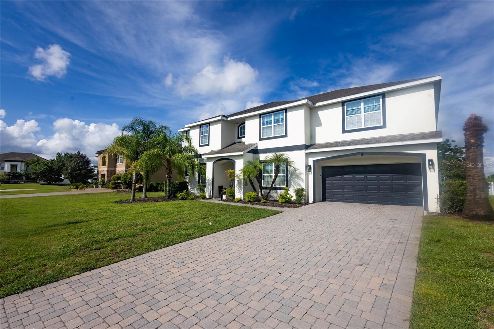17419 BELLA NOVA DR Property Photo 1