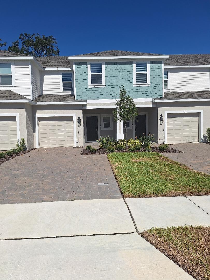 173 RIVER FRONT WAY Property Photo 1